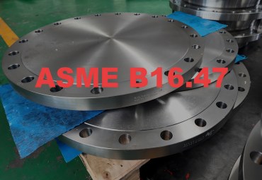 ASME B16.47